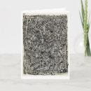 Suche nach splitter karten Jede person