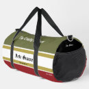 Suche nach athlet taschen Jede person