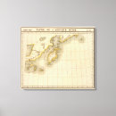 Suche nach hachures leinwandbilder Alaska