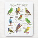 Suche nach tropische tiere mousepads Jede person