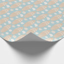 Suche nach surfbretter geschenkpapier Muscheln