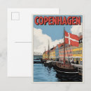 Suche nach europäer postkarten Modern