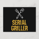 Suche nach grill grillen postkarten Grillsaison