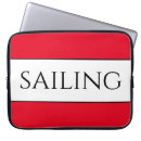 Suche nach fun laptop schutzhüllen Nautisch