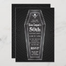 Suche nach särge einladungen Für alle