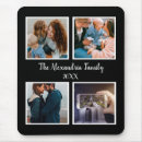 Suche nach foto mousepads Kollektion von foto