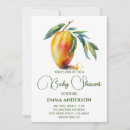 Suche nach mango einladungen Jede person