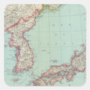 Suche nach gefaltet aufkleber Titel