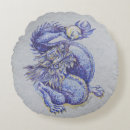 Suche nach dragons kissen Für sie