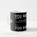 Suche nach piday Einstein
