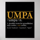 Suche nach fathers day poster Mutter