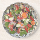 Suche nach salat untersetzer Nahrung