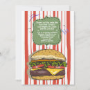 Suche nach hamburger einladungen Jede person