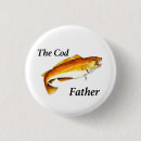 Suche nach angler buttons Weihnachten