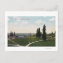 Suche nach kasernen postkarten Washington