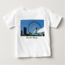 Suche nach riesenrad tshirts Jedes kind