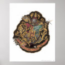 Suche nach crest poster Cool