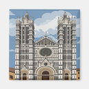 Suche nach umbrien magnete Europa