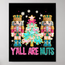 Suche nach häkeln poster Weihnachten