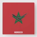 Suche nach morocco wanduhren Für alle
