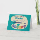 Suche nach palette karten Spritzer