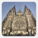 Suche nach fassaden aufkleber Turm