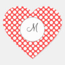 Suche nach monogramm herz aufkleber Monografie