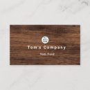 Suche nach management visitenkarten Unternehmen