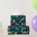 Suche nach frost geschenkverpackung Wald