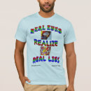 Suche nach blaues mit augen tshirts Mode