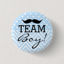 Suche nach jungen babyparty buttons Für sie