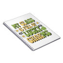 Suche nach irisch kleine notizbücher Heilige