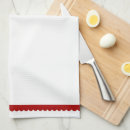 Suche nach weihnachtstücher geschirr tücher Für alle