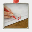 Suche nach prüfung ornamente Horizontal