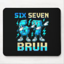 Suche nach sechs mousepads Meme