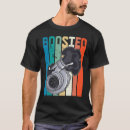 Suche nach turbolader tshirts Tuner