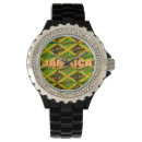 Suche nach jamaika uhren Reggae