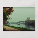 Suche nach regensburg postkarten Souvenir