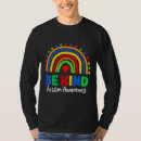 Suche nach regenbogen farbig tshirts Freundlich