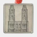 Suche nach gotische kathedrale ornamente Rose