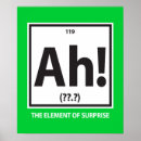 Suche nach science geek poster Funny