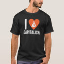Suche nach führungskraft tshirts Unternehmer