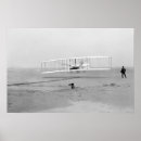 Suche nach biplanes poster Aviation