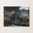 Suche nach gothic puzzle Für alle