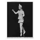 Suche nach barbarisch postkarten Anatolisch