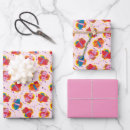Suche nach 60er geschenkpapier Rosa