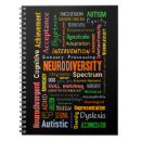 Suche nach autismus notizbuch Jede person