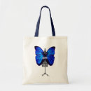 Suche nach steampunk tote bags Antik