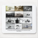 Suche nach hubschrauber mousepads Heli