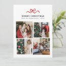Suche nach mehrfach karten Familie